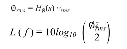 PSMR與PSRR有何不同？