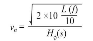 PSMR與PSRR有何不同？