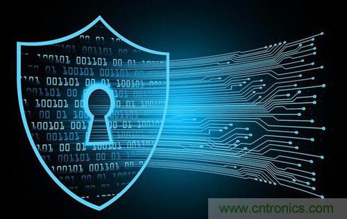 VIAVI最新調(diào)研顯示：虛擬化、自動(dòng)化和網(wǎng)絡(luò)切片持續(xù)提升運(yùn)營商對網(wǎng)絡(luò)測試的關(guān)注