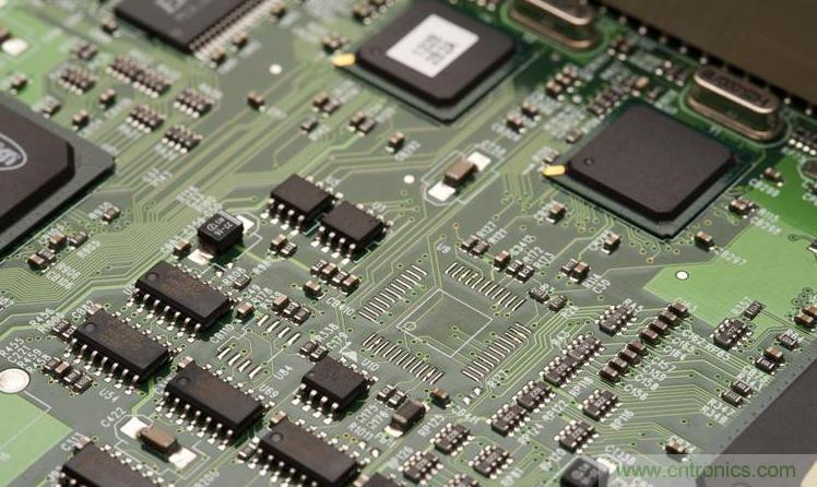 電子設(shè)計(jì)中的抖動(dòng)是什么？如何測量和減少抖動(dòng)