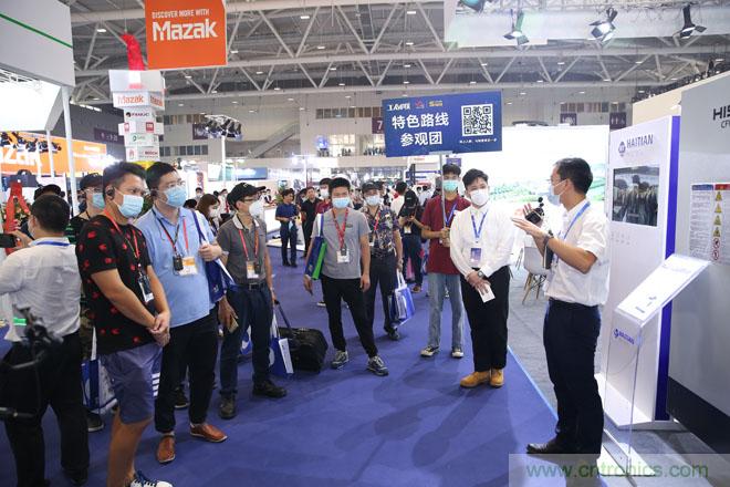 三月ITES開講啦!5場行業千人會,50+技術論壇火爆全場! 三月ITES開講啦!5場行業千人會,50+技術論壇火爆全場!