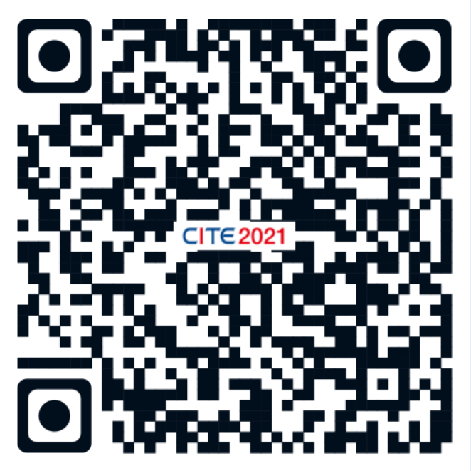 第九屆中國電子信息博覽會報名通道全面開啟,精美禮品、專屬服務、尊貴VIP……快來報名啦 第九屆中國電子信息博覽會報名通道全面開啟,精美禮品、專屬服務、尊貴VIP……快來報名啦