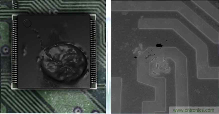 ESD防護對集成電路的重要性?又該如何防護? ESD防護對集成電路的重要性?又該如何防護?