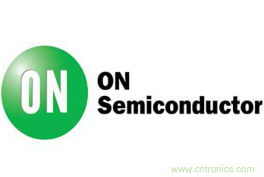 Digi-Key獲評ON年度全球高技術服務分銷商，助力其在能效創(chuàng)新市場大獲成功