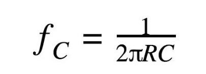 你的濾波器參數還在盲調？耐心看完這篇！