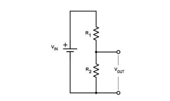 你的濾波器參數還在盲調？耐心看完這篇！