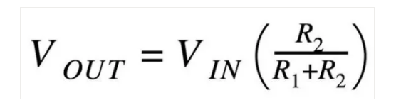 你的濾波器參數還在盲調？耐心看完這篇！