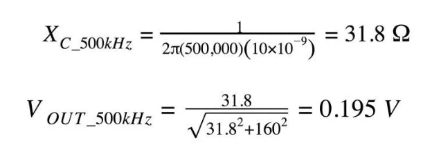 你的濾波器參數還在盲調？耐心看完這篇！