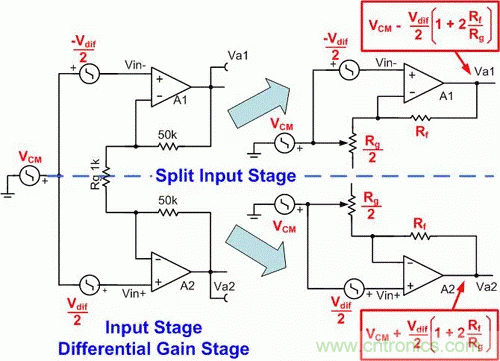 電路噪聲如何產(chǎn)生？