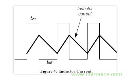 這條原理能讓電路自舉升壓! 這條原理能讓電路自舉升壓!