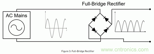 海康汽車——以智能科技,助力企業降本增效 海康汽車——以智能科技,助力企業降本增效