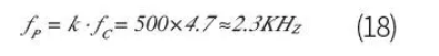 設(shè)計(jì)開關(guān)電源之前，必做的分析模擬和實(shí)驗(yàn)（之三）