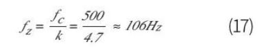 設(shè)計(jì)開關(guān)電源之前，必做的分析模擬和實(shí)驗(yàn)（之三）