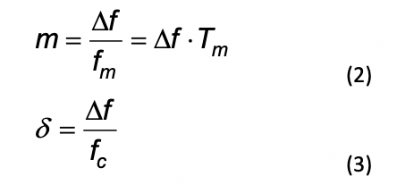 EMI的工程師指南第9部分&mdash;&mdash;擴(kuò)頻調(diào)制