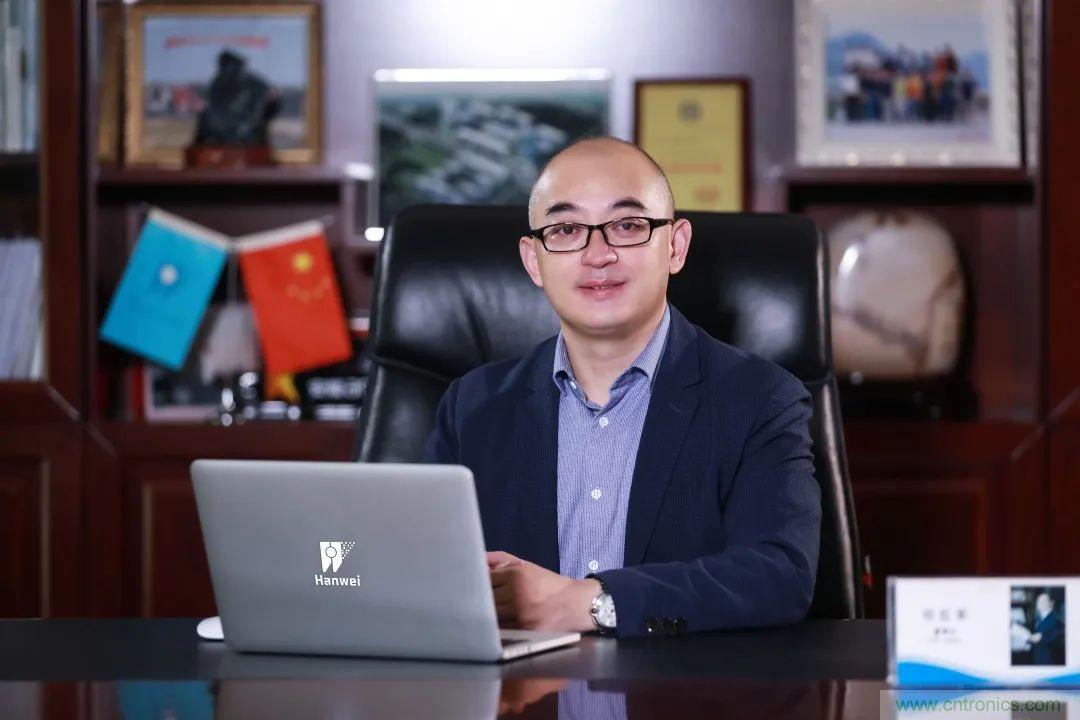 最后30名：4000億風(fēng)投VS 1萬億市值，物聯(lián)網(wǎng)CEO大會劍指何方？