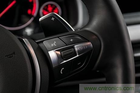 汽車座艙聲音增強系統如何工作？