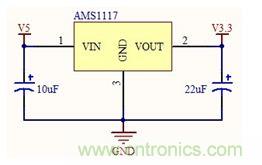 基于MCU的室外移動機器人組合導(dǎo)航定位系統(tǒng) 基于MCU的室外移動機器人組合導(dǎo)航定位系統(tǒng)