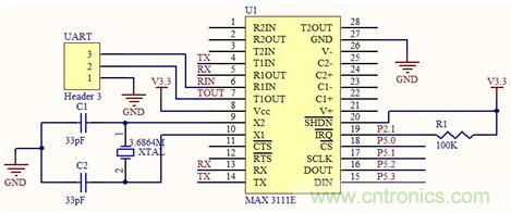 基于MCU的室外移動機器人組合導(dǎo)航定位系統(tǒng) 基于MCU的室外移動機器人組合導(dǎo)航定位系統(tǒng)