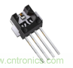 激光二極管篇之封裝和芯片結構 激光二極管篇之封裝和芯片結構