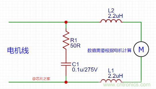 這個簡單的電路為什么會燒繼電器線圈？