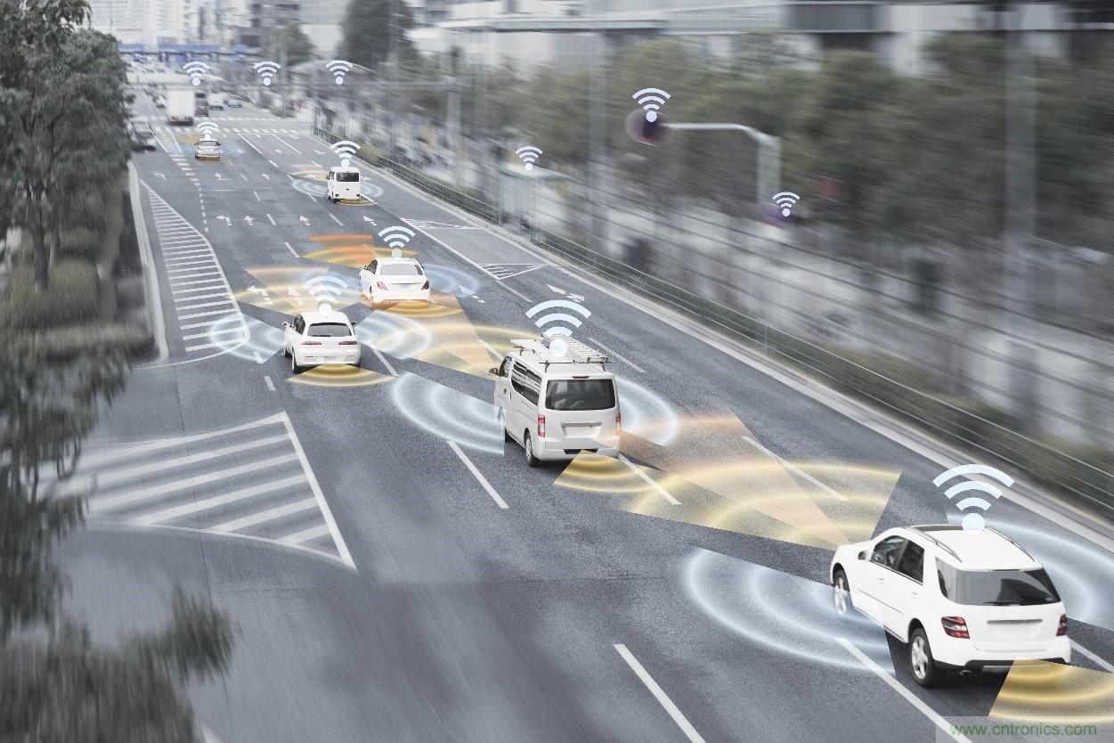 成功收購半導體設備商MueTec，天準科技助推半導體產業發展