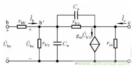 如何通過增益帶寬積選擇運放? 如何通過增益帶寬積選擇運放?