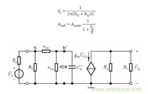 如何通過增益帶寬積選擇運放? 如何通過增益帶寬積選擇運放?