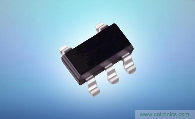 開(kāi)關(guān)電源(DC-DC)與LDO電源的區(qū)別---效率 開(kāi)關(guān)電源(DC-DC)與LDO電源的區(qū)別---效率