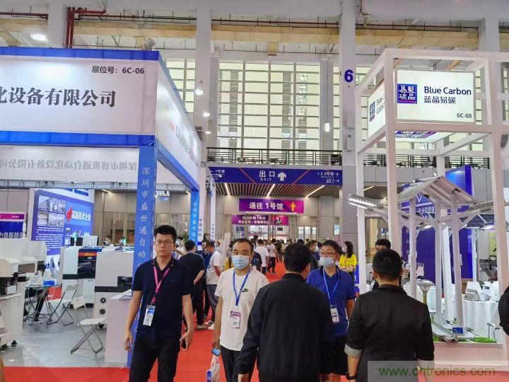 2021廈門國際照明展會將在八月18-20在廈門國際會展中心盛大開幕 2021廈門國際照明展會將在八月18-20在廈門國際會展中心盛大開幕