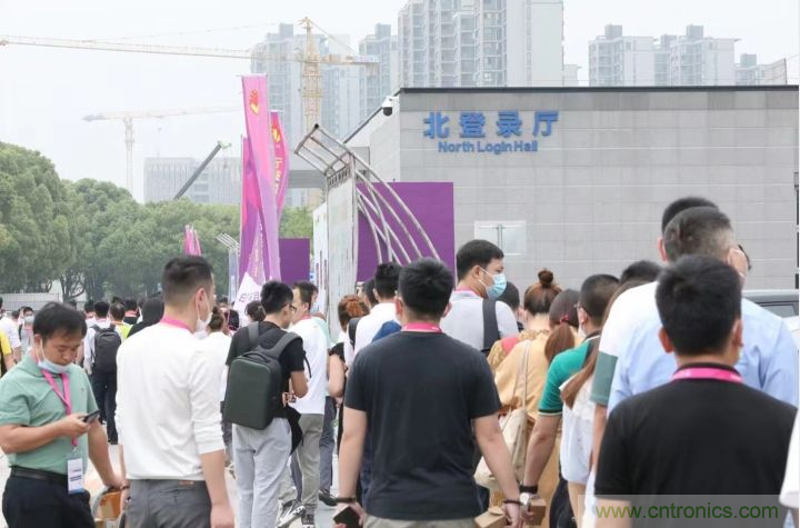 2021廈門國際照明展會將在八月18-20在廈門國際會展中心盛大開幕 2021廈門國際照明展會將在八月18-20在廈門國際會展中心盛大開幕