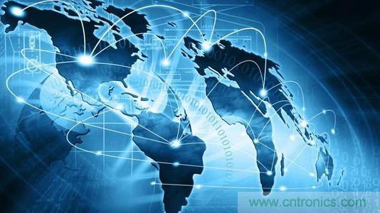 聚焦光通信演進趨勢,VIAVI亮相第21屆中國光網絡研討會