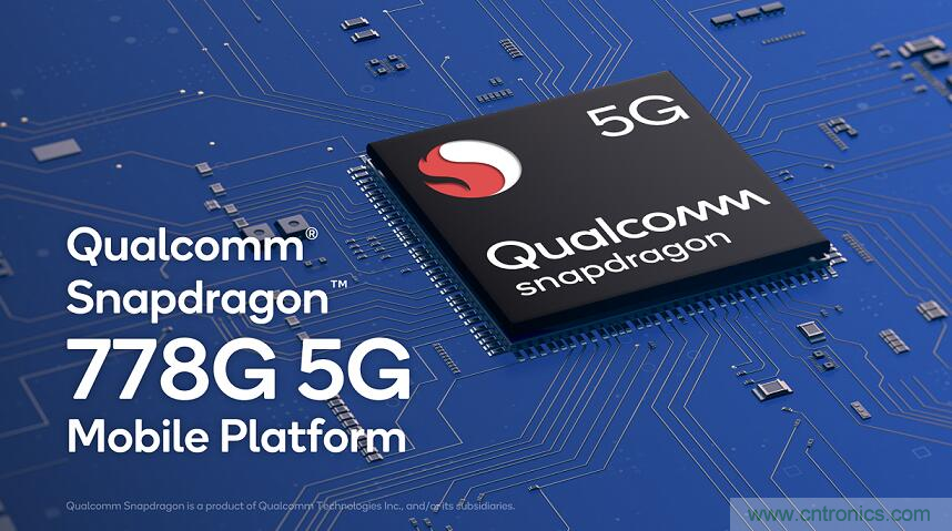 從入門到旗艦:高通驍龍4/6/7/8系移動平臺全解析 從入門到旗艦:高通驍龍4/6/7/8系移動平臺全解析