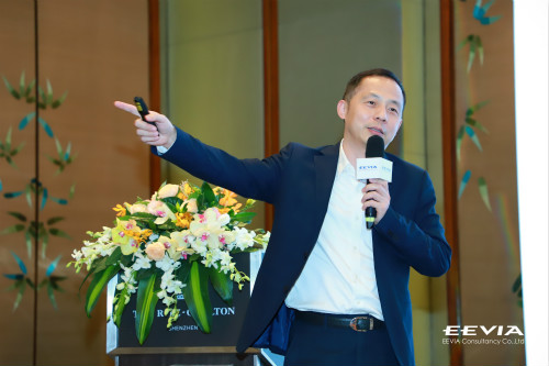 果鏈新風口起量,Qorvo硬核解析UWB三大問