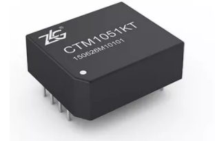 CAN接口異常如何分析?看這篇就夠了