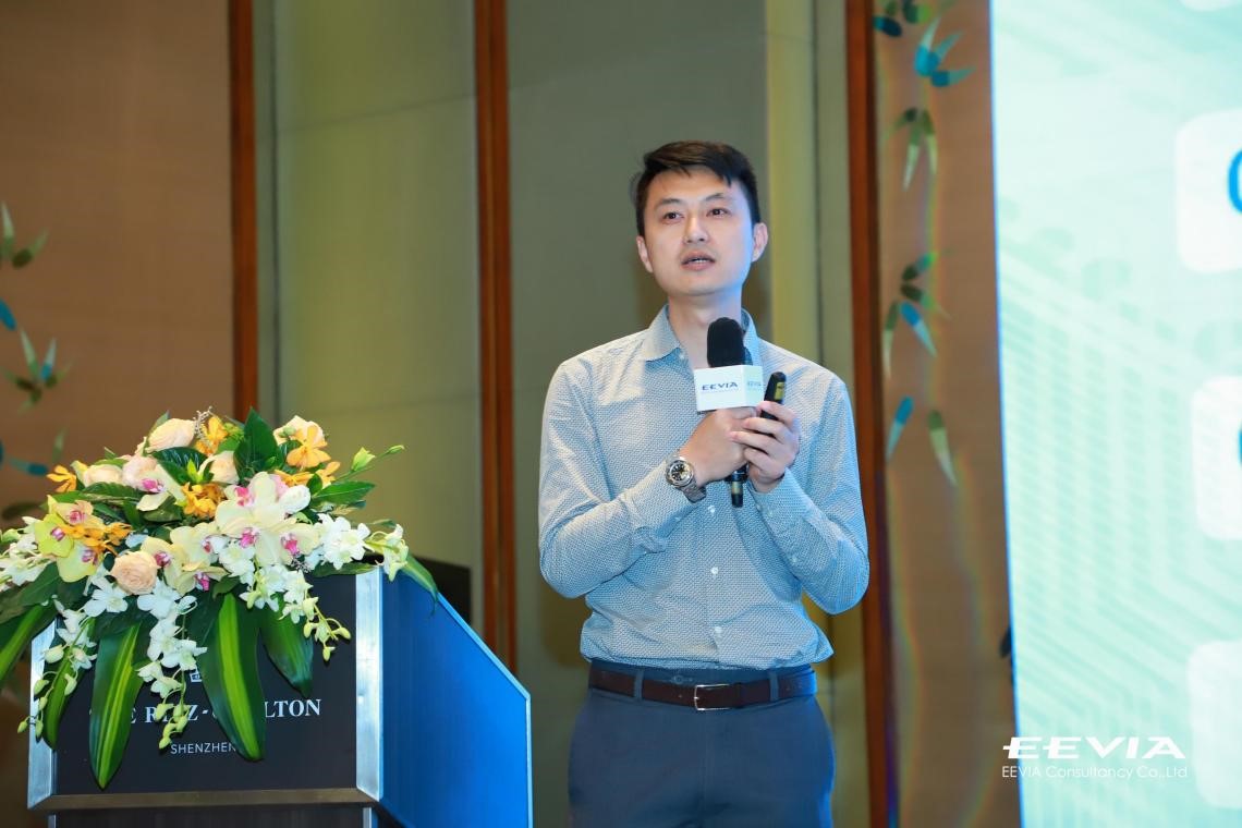 拓展應用新領域、提升使用新體驗,無線快充主導力量探索新政后技術突破之道