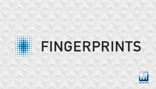 貿澤電子與Fingerprint Cards簽署全球分銷協(xié)議