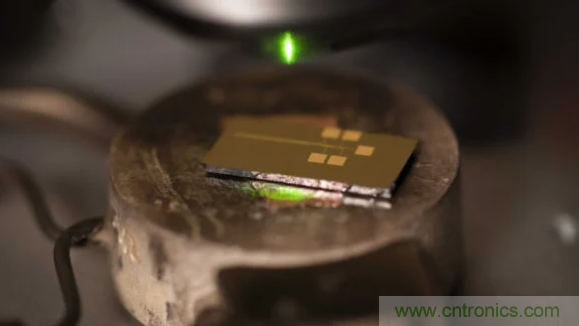 什么樣的能量收集系統(tǒng)更適合可穿戴類應用? 什么樣的能量收集系統(tǒng)更適合可穿戴類應用?