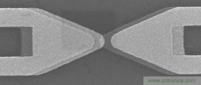 什么樣的能量收集系統(tǒng)更適合可穿戴類應用? 什么樣的能量收集系統(tǒng)更適合可穿戴類應用?
