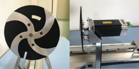 智能電機(jī)的 PMSM 參數(shù)識(shí)別