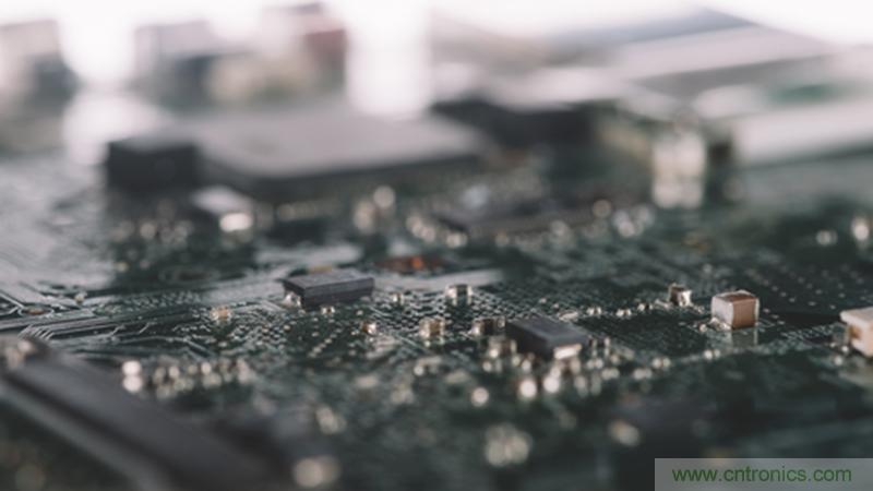 如何解決高頻信號傳輸領域存在的阻抗失配現(xiàn)象 如何解決高頻信號傳輸領域存在的阻抗失配現(xiàn)象