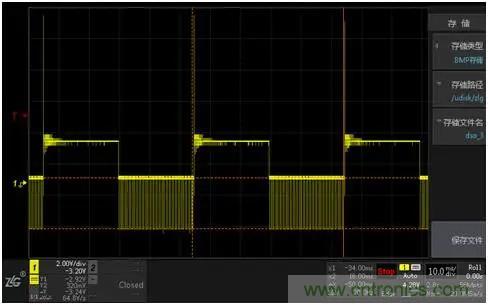 小小蜂鳴器,驅動電路可大有學問 小小蜂鳴器,驅動電路可大有學問