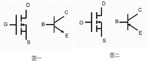 不同的電平信號的MCU如何進行串口通信？
