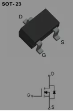 不同的電平信號的MCU如何進行串口通信？