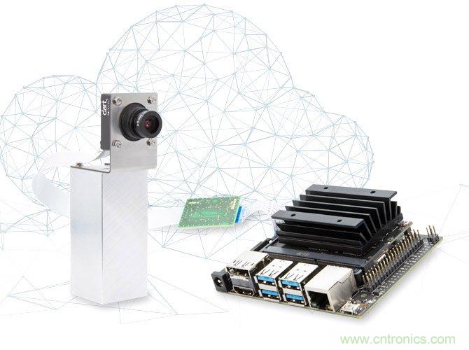 如何利用人工智能改善自動光學檢測? 如何利用人工智能改善自動光學檢測?