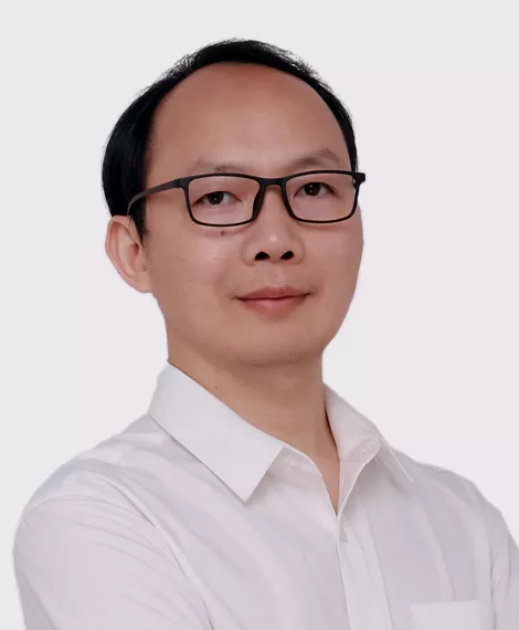 如何充分發揮碳化硅耐高溫的優勢？