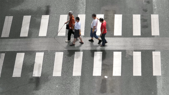 海康威視發布2022年ESG報告:科技為善,助力可持續的美好未來 海康威視發布2022年ESG報告:科技為善,助力可持續的美好未來