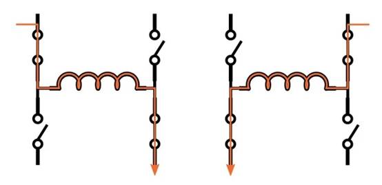 消除電刷、降低噪音:ROHM 的新型電機(jī)驅(qū)動(dòng)器 IC 消除電刷、降低噪音:ROHM 的新型電機(jī)驅(qū)動(dòng)器 IC