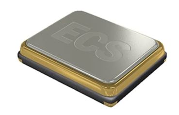 Wi-Fi 7頻率控制核心密碼:三大關(guān)鍵器件深度解析 Wi-Fi 7頻率控制核心密碼:三大關(guān)鍵器件深度解析