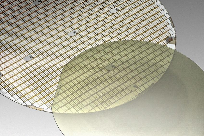 從實驗室到市場:碳化硅功率器件如何突破可靠性瓶頸 從實驗室到市場:碳化硅功率器件如何突破可靠性瓶頸