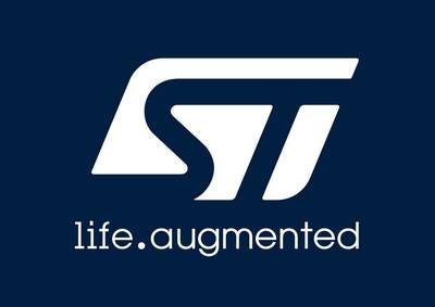 戰略布局再進一步：意法半導體2025股東大會關鍵決議全票通過